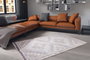 Conceptum Soul Chenille - Beige AL 183